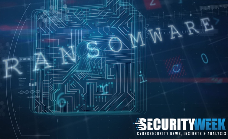 feature:-beating-ransomware-with-advanced-backup-and-data-defense-technologies