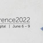 rsa-conference-2022-–-announcements-summary-(day-1)