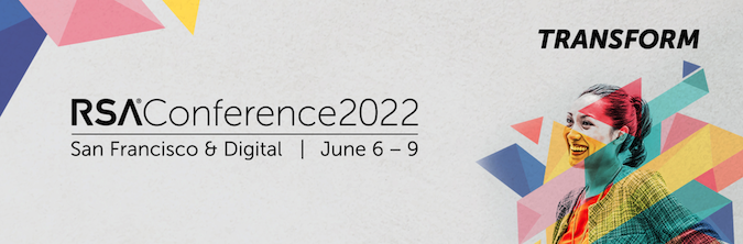 rsa-conference-2022-–-announcements-summary-(day-1)