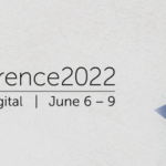 rsa-conference-2022-–-announcements-summary-(day-2)