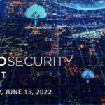 securityweek-to-host-cloud-security-summit,-presented-by-palo-alto-networks,-on-june-15th
