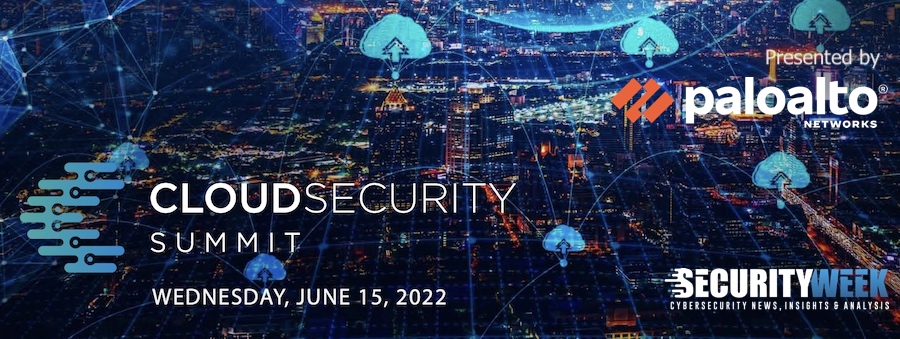 securityweek-to-host-cloud-security-summit,-presented-by-palo-alto-networks,-on-june-15th