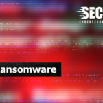 black-basta-ransomware-becomes-major-threat-in-two-months