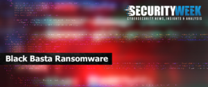 black-basta-ransomware-becomes-major-threat-in-two-months
