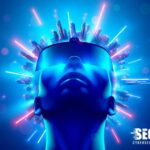 securing-the-metaverse-and-web3