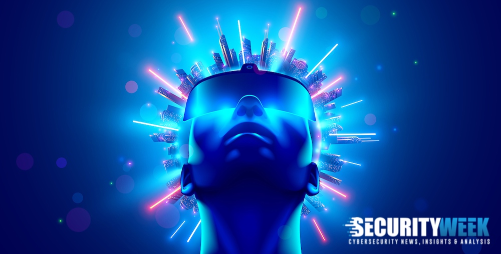 securing-the-metaverse-and-web3