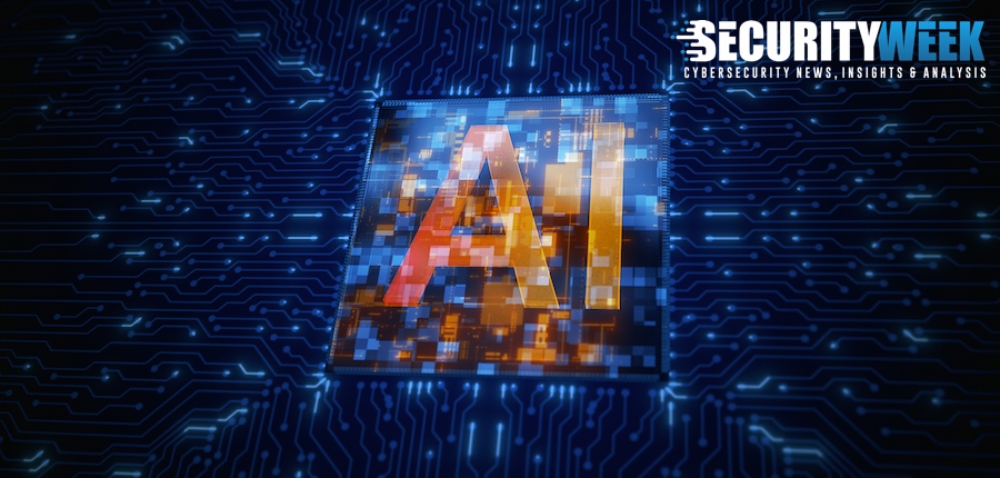bias-in-artificial-intelligence:-can-ai-be-trusted?
