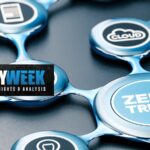 the-history-and-evolution-of-zero-trust