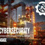 last-call:-cfp-for-ics-cybersecurity-conference-closes-july-15th