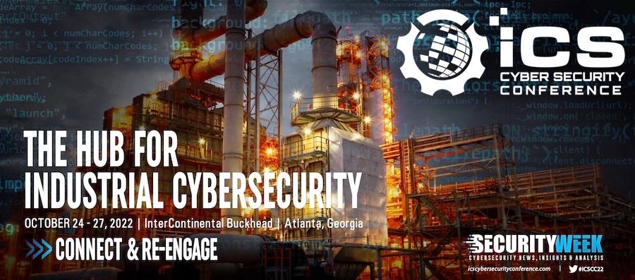 last-call:-cfp-for-ics-cybersecurity-conference-closes-july-15th