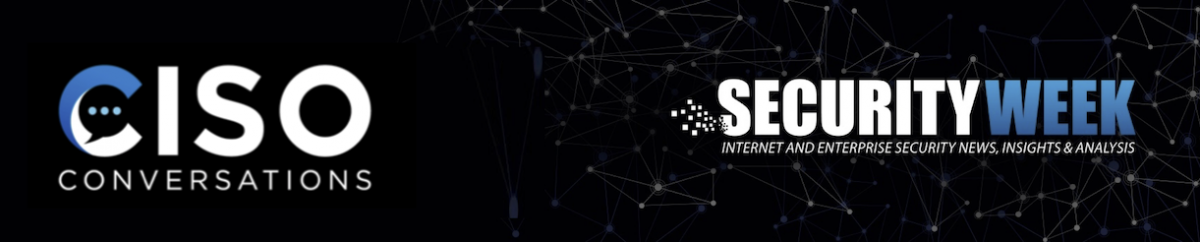 ciso-conversations:-netenrich,-malwarebytes-cisos-discuss-security-vendor-cisos