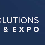 now-live:-cyber-solutions-summit-and-expo