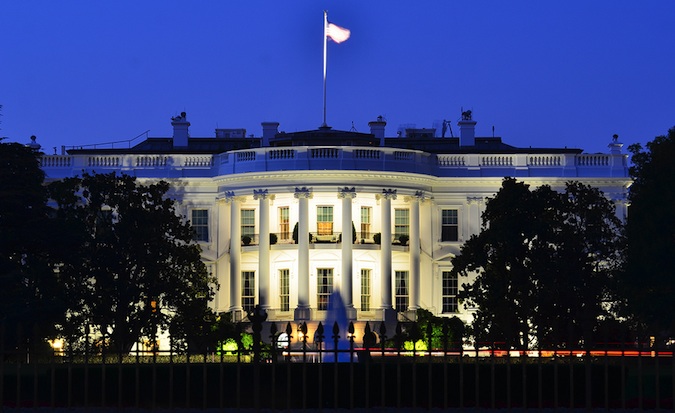 us-government-wants-security-guarantees-from-software-vendors