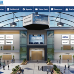 2022-ciso-forum:-all-sessions-on-demand