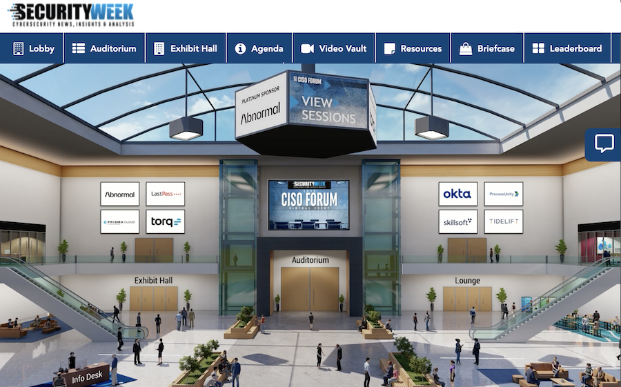 2022-ciso-forum:-all-sessions-on-demand