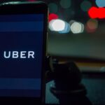 uber-investigating-data-breach-after-hacker-claims-of-extensive-compromise