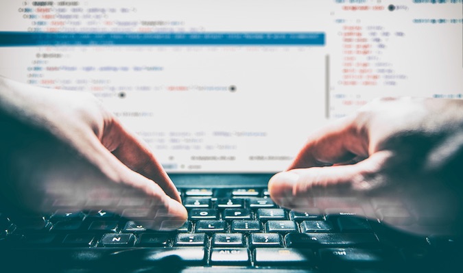 vulnerability-management-fatigue-fueled-by-non-exploitable-bugs