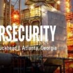 iboot-power-distribution-unit-flaws-allow-hackers-to-remotely-shut-down-devices