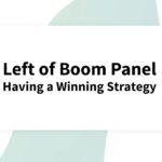 “left-and-right-of-boom”-–-having-a-winning-strategy