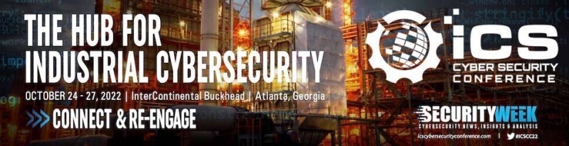 hacktivist-attacks-show-ease-of-hacking-industrial-control-systems