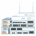 sophos-firewall-zero-day-exploited-in-attacks-on-south-asian-organizations