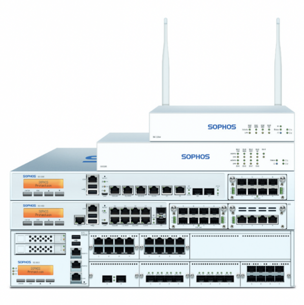 sophos-firewall-zero-day-exploited-in-attacks-on-south-asian-organizations