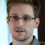 russia-gives-citizenship-to-ex-nsa-contractor-edward-snowden