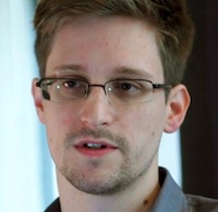 russia-gives-citizenship-to-ex-nsa-contractor-edward-snowden