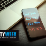 high-profile-hacks-show-effectiveness-of-mfa-fatigue-attacks