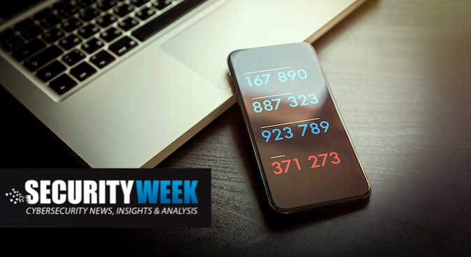 high-profile-hacks-show-effectiveness-of-mfa-fatigue-attacks