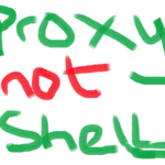 microsoft-links-exploitation-of-exchange-zero-days-to-state-sponsored-hacker-group