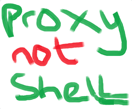 microsoft-links-exploitation-of-exchange-zero-days-to-state-sponsored-hacker-group