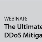 webinar-today:-the-ultimate-insider’s-guide-to-ddos-mitigation-strategies