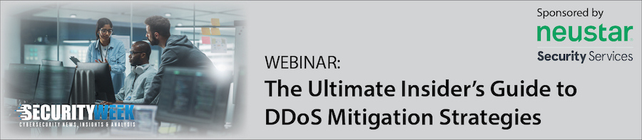 webinar-today:-the-ultimate-insider’s-guide-to-ddos-mitigation-strategies