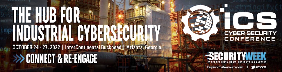 securityweek-to-host-2022-ics-cybersecurity-conference-october-24-27-in-atlanta