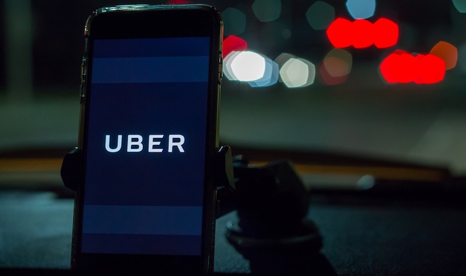 former-uber-ciso-joe-sullivan-found-guilty-over-breach-cover-up