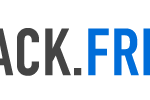 industry-reactions-to-conviction-of-former-uber-cso-joe-sullivan:-feedback-friday