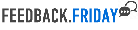 industry-reactions-to-conviction-of-former-uber-cso-joe-sullivan:-feedback-friday