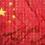 uk-spy-chief-to-warn-of-‘huge’-china-tech-threat