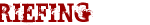 toyota-discloses-data-breach-impacting-source-code,-customer-email-addresses