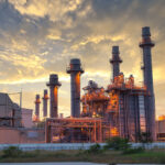 industrial-cybersecurity-market-expected-to-soar-in-next-decade