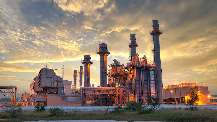 industrial-cybersecurity-market-expected-to-soar-in-next-decade