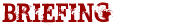 asset-risk-management-firm-sepio-raises-$22-million-in-series-b-funding