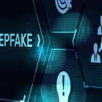 deepfakes-–-significant-or-hyped-threat?
