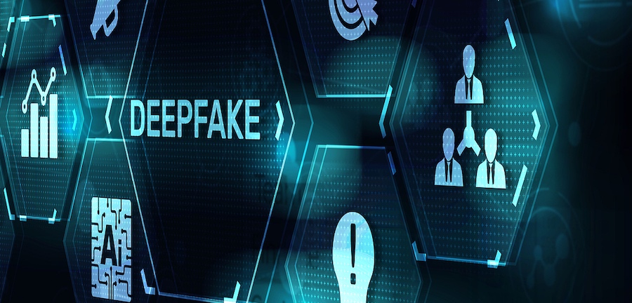 deepfakes-–-significant-or-hyped-threat?