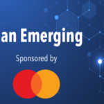 webinar-today:-esg-–-ciso’s-guide-to-an-emerging-risk-cornerstone