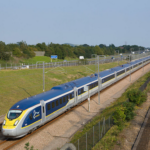cyberattack-causes-trains-to-stop-in-denmark