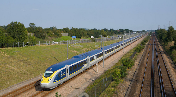 cyberattack-causes-trains-to-stop-in-denmark