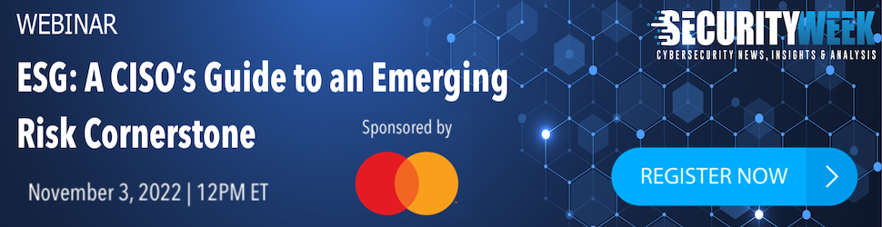 video:-esg-–-ciso’s-guide-to-an-emerging-risk-cornerstone