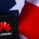 us-bans-huawei,-zte-telecoms-gear-over-security-risk
